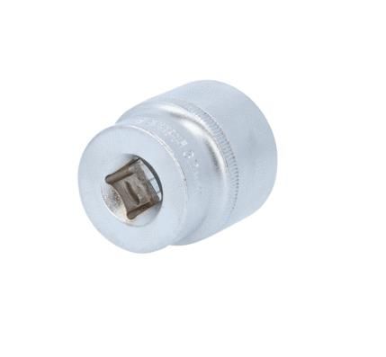 KS TOOLS BT022432 Socket Wrench Insert