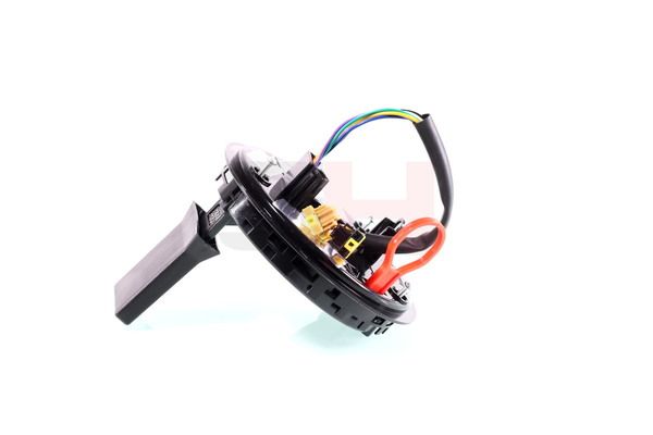 Turvapadja lint, turvapadi, GH GH-799308