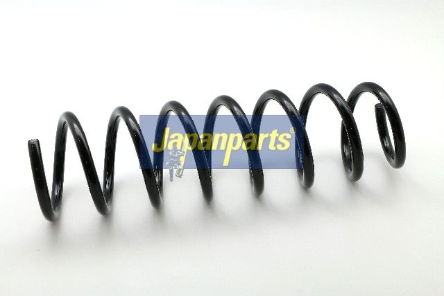 Arc spiral JAPANPARTS ZC6172A