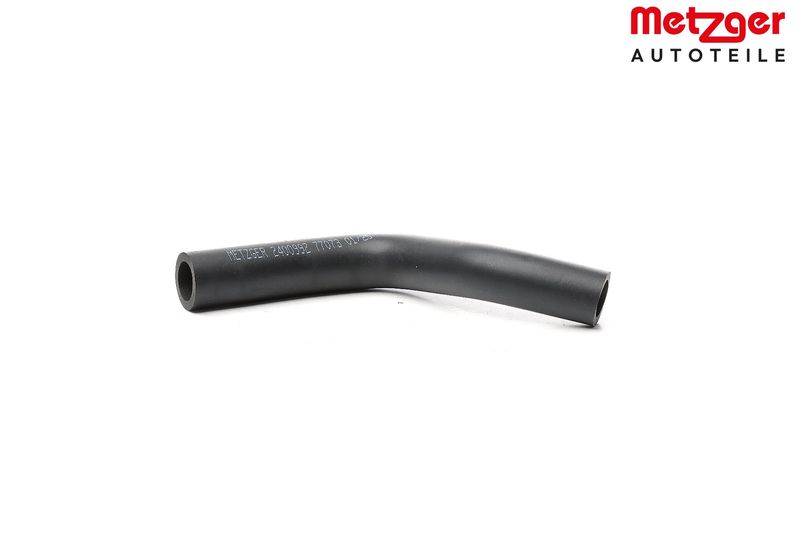 FURTUN ULEI METZGER AUTOTEILE 2400992 3