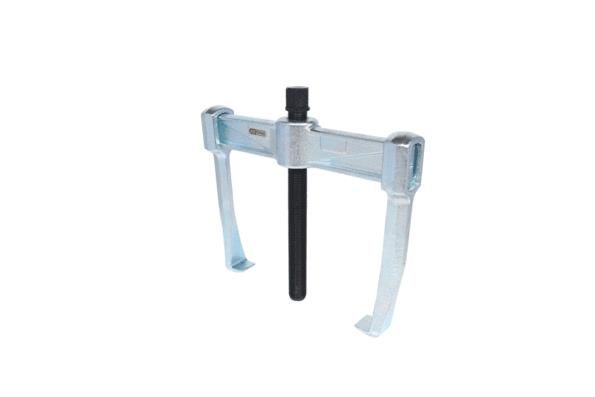 KS TOOLS 620.1304 Internal/External Puller