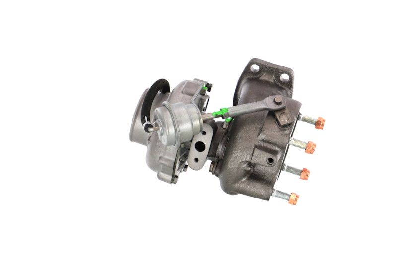 REMANTE 003-001-001177R Turbokompresorius
