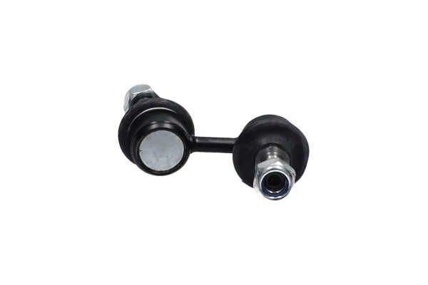 Kavo Parts SLS-3025 Link/Coupling Rod, stabiliser bar