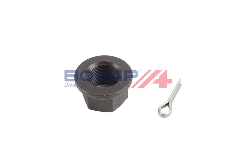 This part match OEM code: 40202ZP90A
