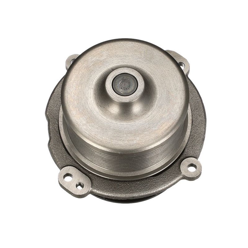 Vodní čerpadlo, chlazení motoru WP5052HD