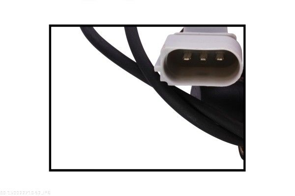 AUTOMEGA 150022710 Sensor, crankshaft pulse