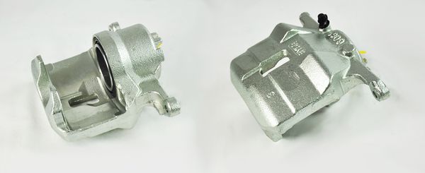 ABTEX Brake Caliper ABC1067R