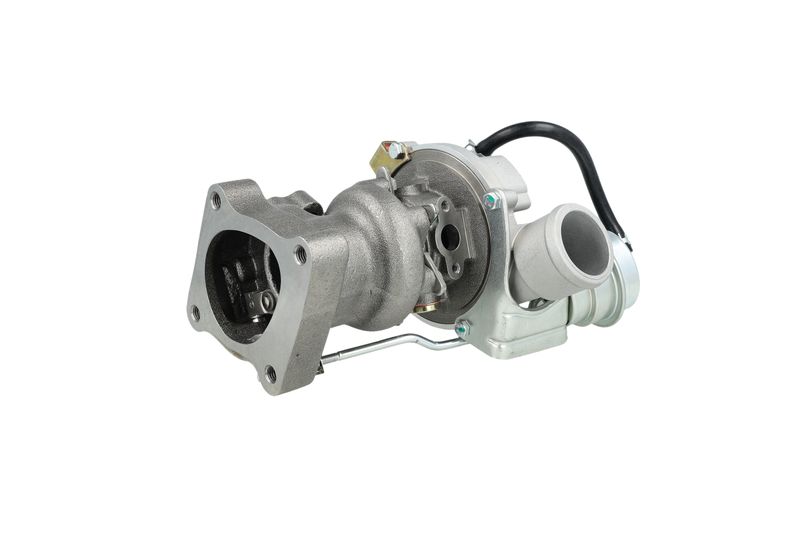 OEM код товара: 078145703CX