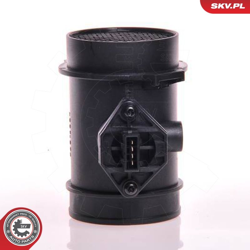 Õhumassimõõtja, ESEN SKV 07SKV023