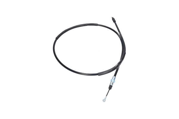 Kavo Parts BHC-6503 Cable Pull, parking brake