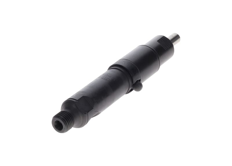 BOSCH 0432231778 Nozzle and Holder Assembly