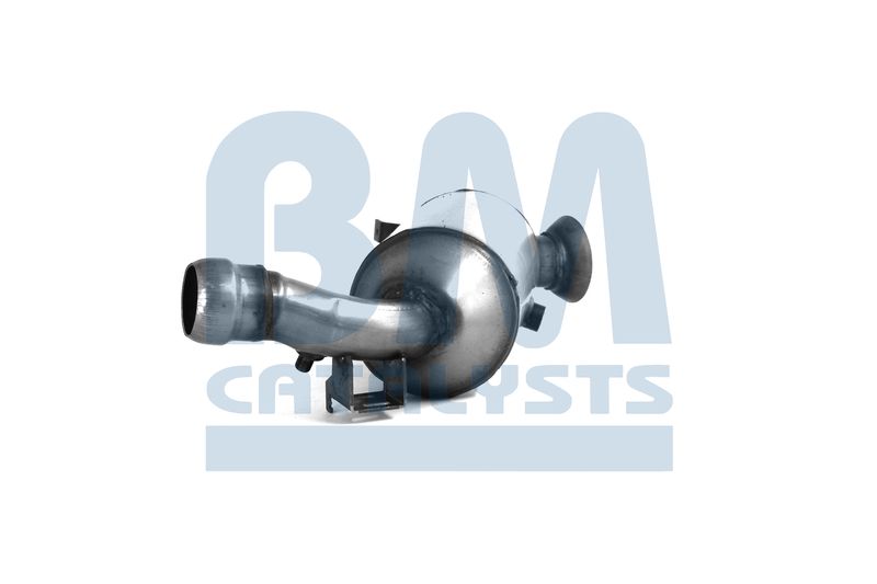 OEM код товара: 2044900056