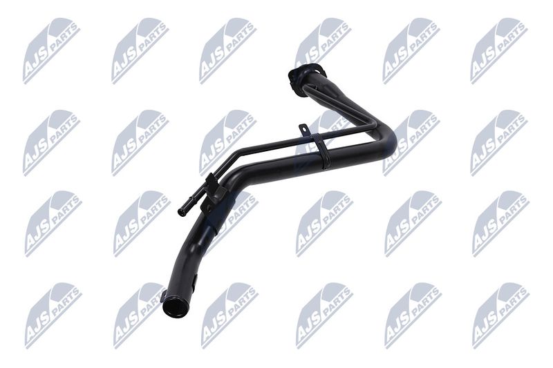 Täiteava, kütusepaak, NTY PWP-SU-007