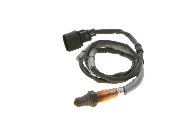 Lambda sonda 0 258 007 237