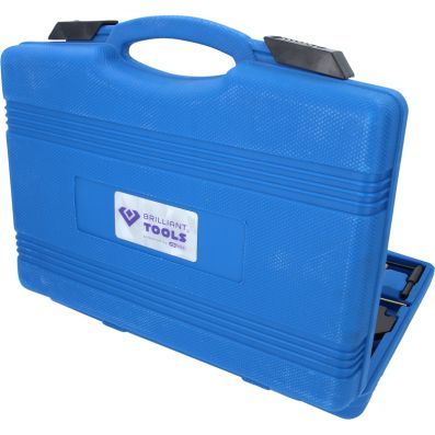 KS TOOLS BT591650 Adjustment Tool Set, valve timing