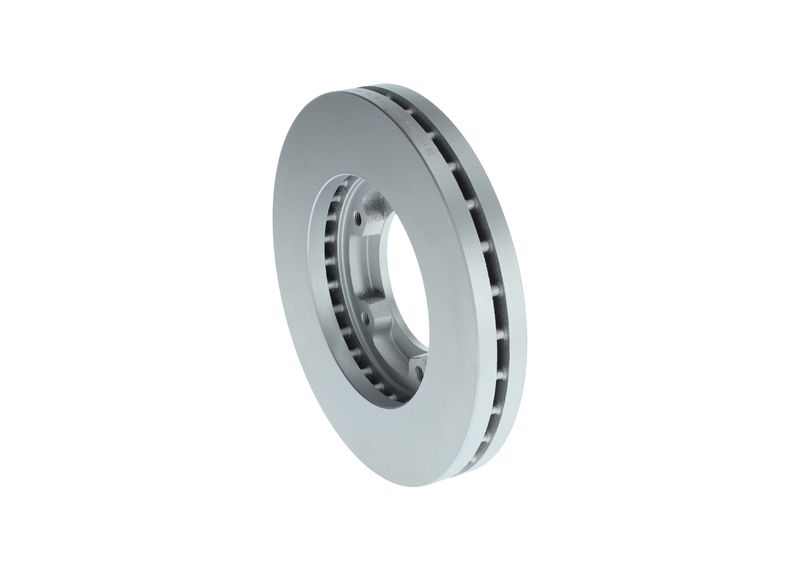 Disc frana 0 986 479 D81 BOSCH
