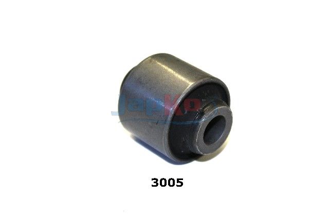 Puks, JAPKO GOJ3005