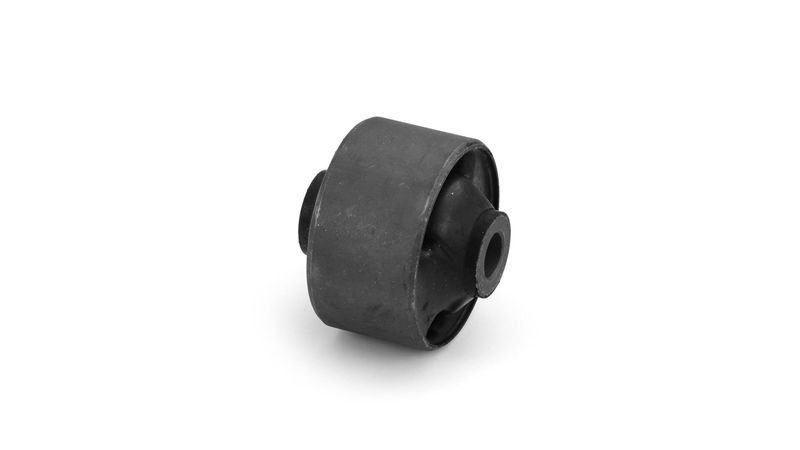SKF VKDS 835014 Valdymo svirties/išilginių svirčių įvorė