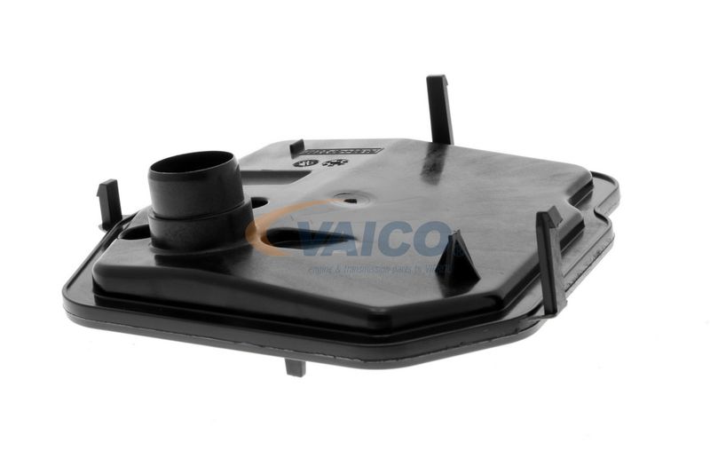 VAICO V70-0701 Hydraulic Filter, automatic transmission