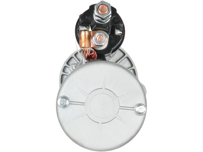 Starter, AS-PL S9050
