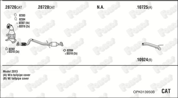 opk013950b_5248449.JPG