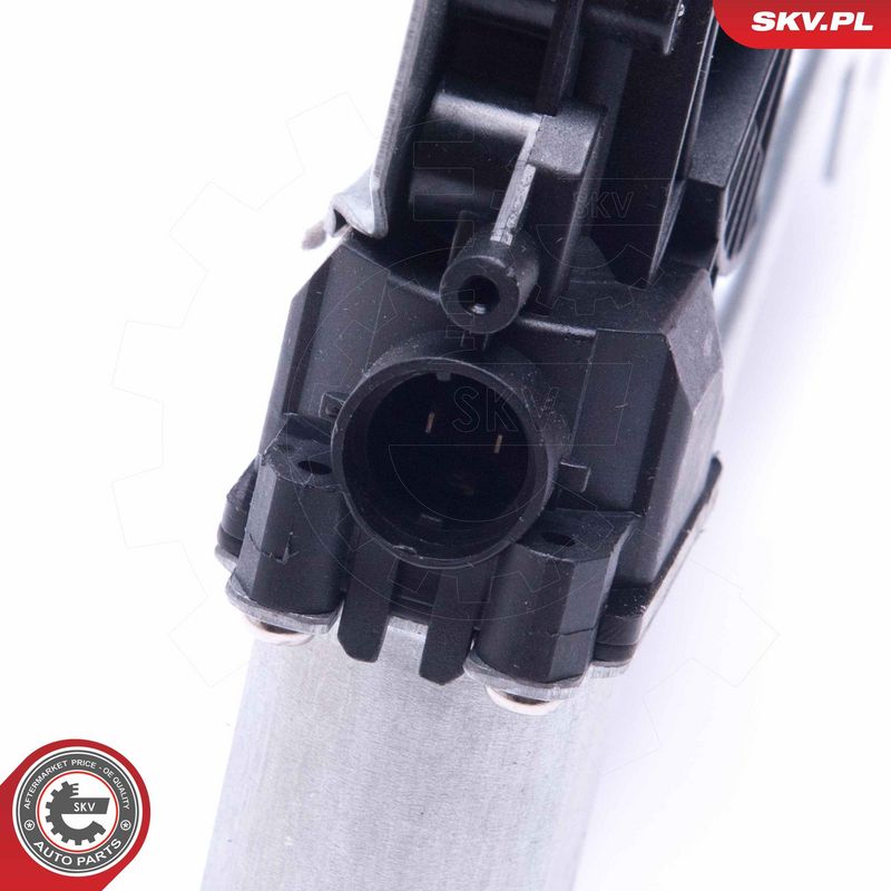 Aknatõstuk, ESEN SKV 00SKV832