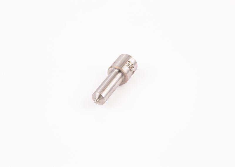 Injector 0 433 171 279 BOSCH