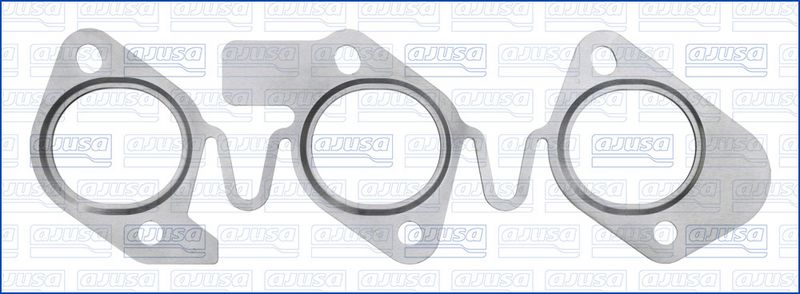 AJUSA 13248300 Gasket, exhaust manifold