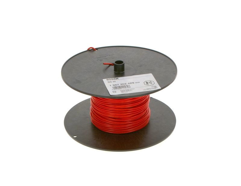 BOSCH 1987352429 Electric Cable
