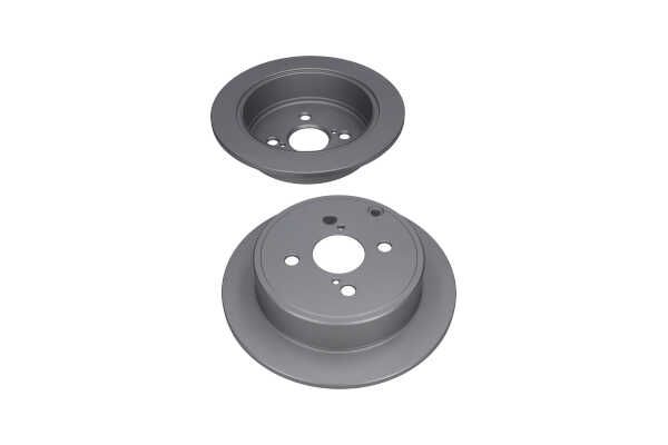 Kavo Parts BR-9419-C Гальмівний диск