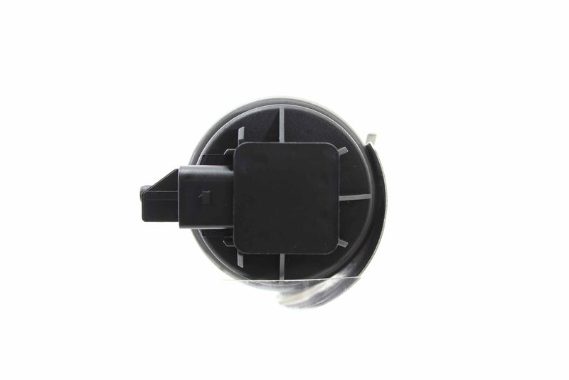 ALANKO 10923008 Actuator, turbocharger