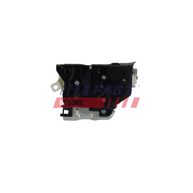 OEM код товара: 8K0 839 016G