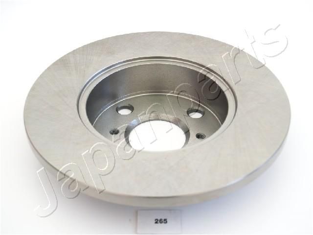 DI-265_2.JPG