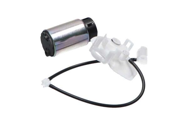 Kavo Parts EFP-10044 Fuel Pump