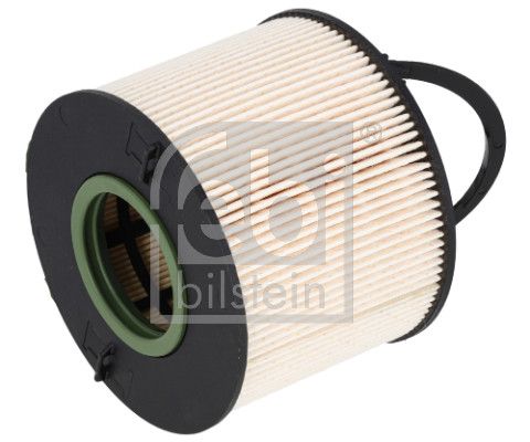 FEBI BILSTEIN 48552 Fuel Filter