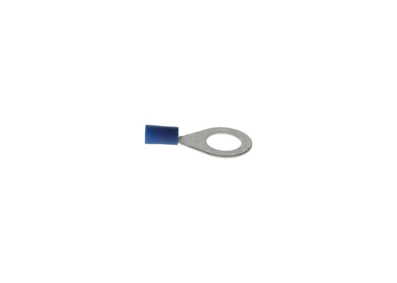 BOSCH 7 781 700 023 Cable Connector