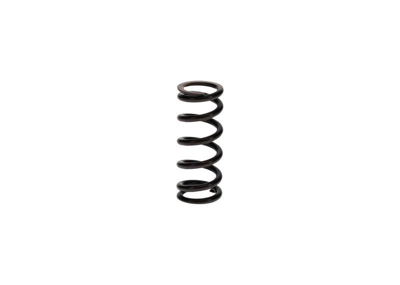Arc 2 414 618 010 BOSCH