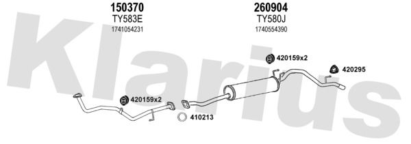 900410E.JPG
