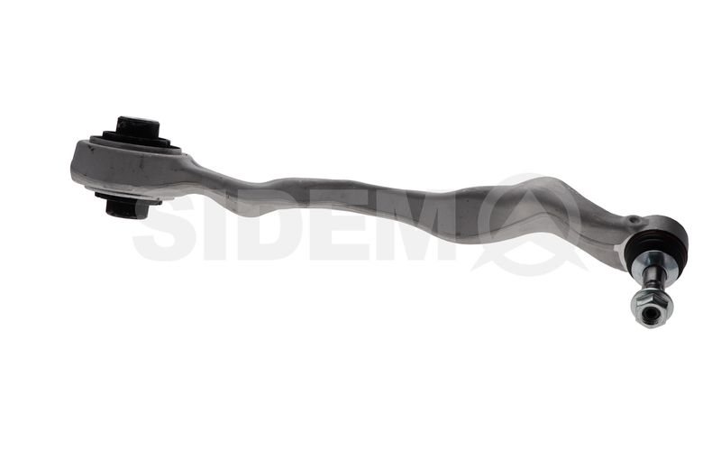 Barra de Suspension DELANTERA DERECHA SIDEM 210479 - 3