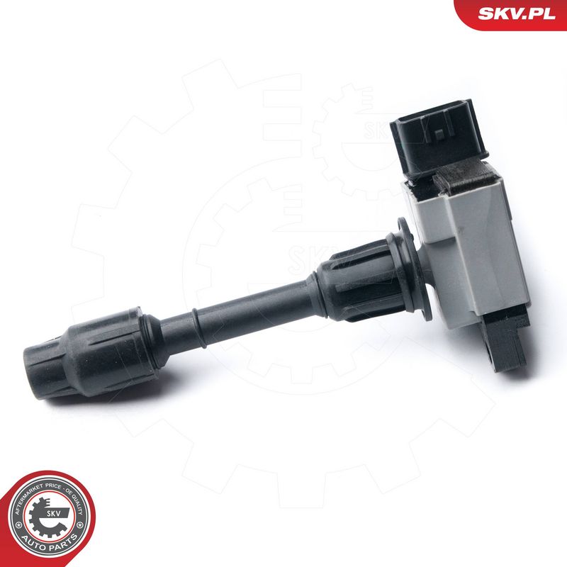 Süütepool, ESEN SKV 03SKV225