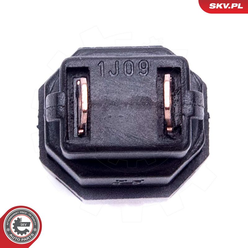 Piduritule lüliti, ESEN SKV 38SKV810