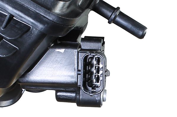 METZGER AUTOTEILE 2100073 Įsiurbimo kolektorius