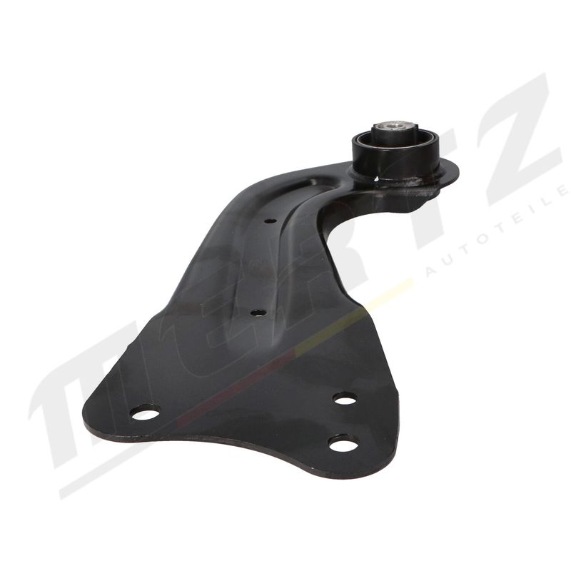 MERTZ M-S2205 Control/Trailing Arm, wheel suspension