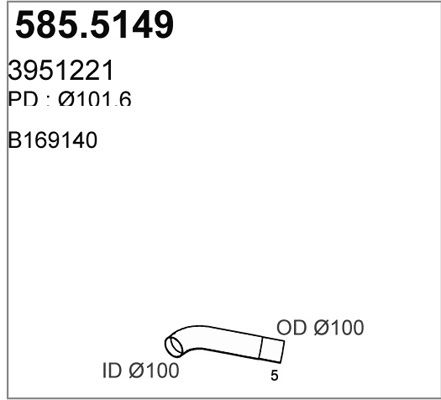 585.5149_1.JPG