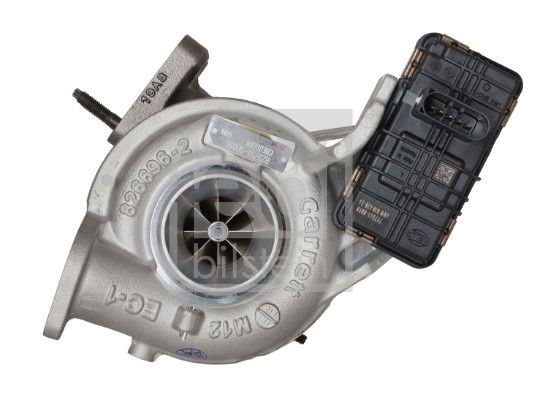 OEM код товара: 55256683
