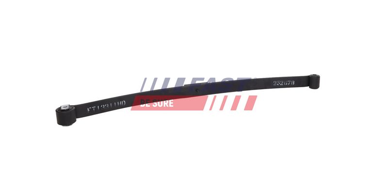FAST FT13311HD Spring Leaf
