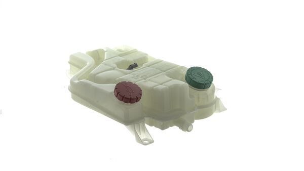 MAHLE CRT 300 000S Expansion Tank, coolant