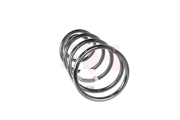 vedru, GH GH-2025496