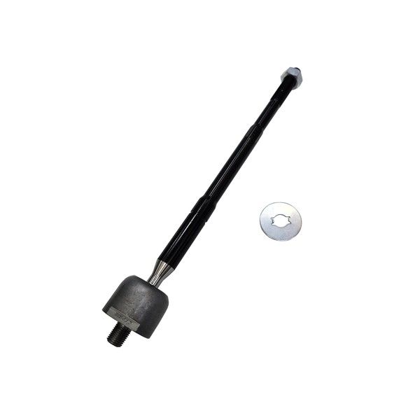 Bieleta de directie CTR CR0230 - Imagine 1