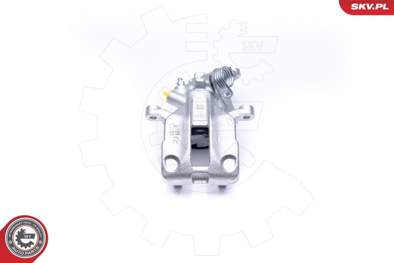 ESEN SKV 45SKV214 Brake Caliper